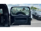 2023-land-rover-90-defender-50-p525-v8-small-26