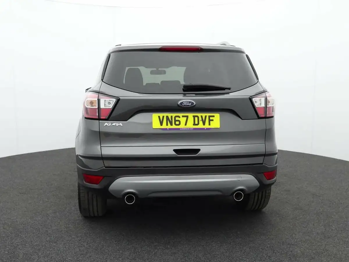 2018-ford-kuga-20tdci-zetec-150ps-awd-big-1