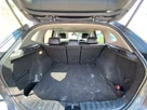 2013-bmw-x1-20td-xdrive20d-xline-auto-small-44