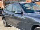2013-bmw-x1-20td-xdrive20d-xline-auto-small-20