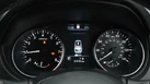 2021-nissan-qashqai-13-dig-t-acenta-premium-158ps-xtronic-small-10
