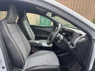 2024-renault-megane-e-tech-e-techno-small-10