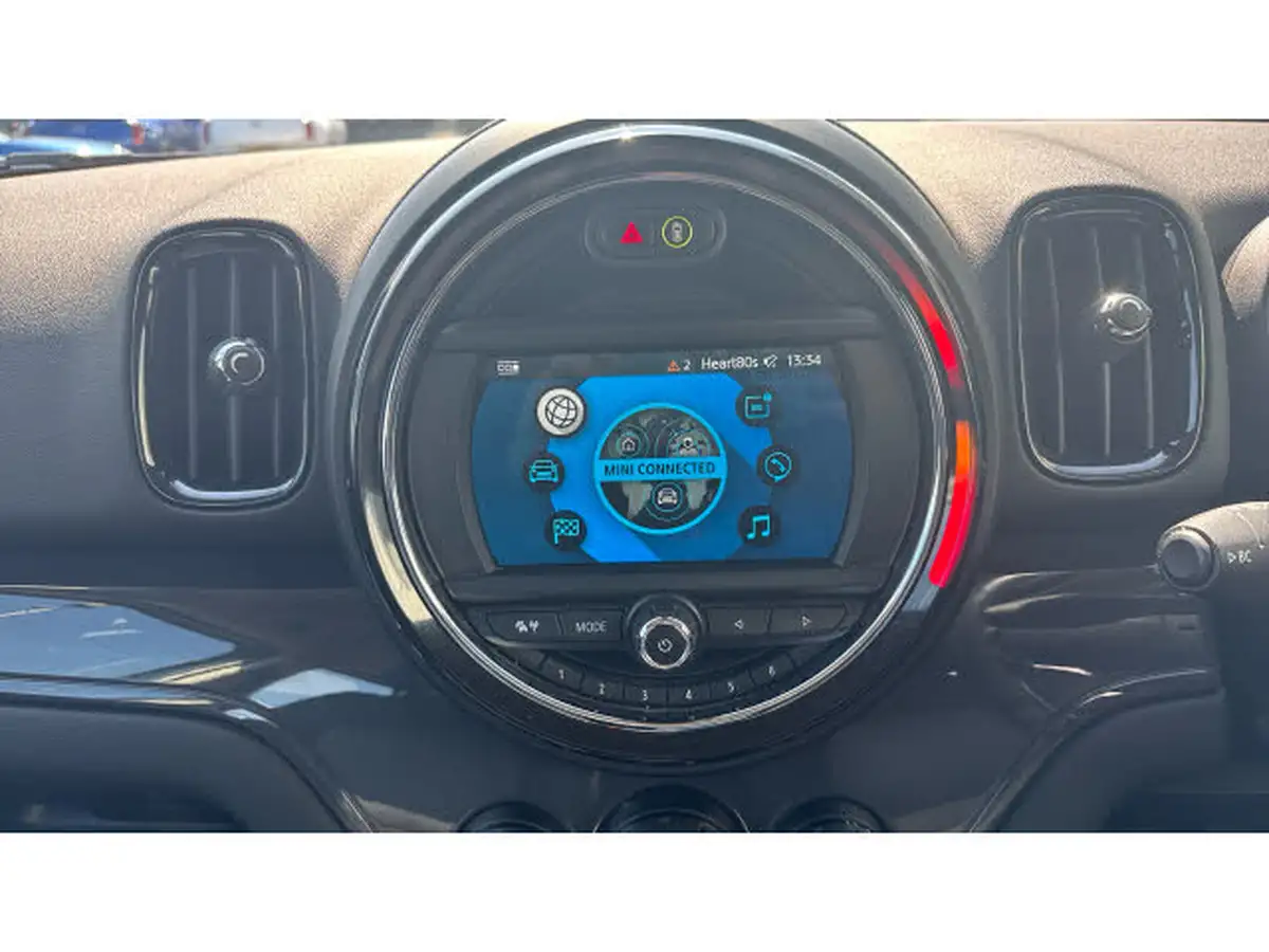 2017-mini-countryman-15-cooper-ss-all4-auto-big-7