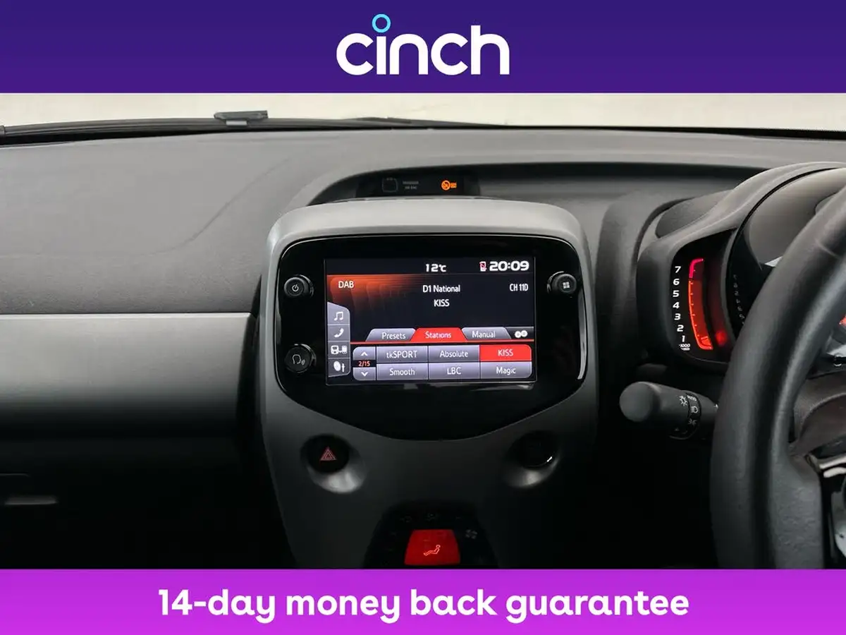 2019-toyota-aygo-10-vvt-i-x-clusiv-x-shift-big-16