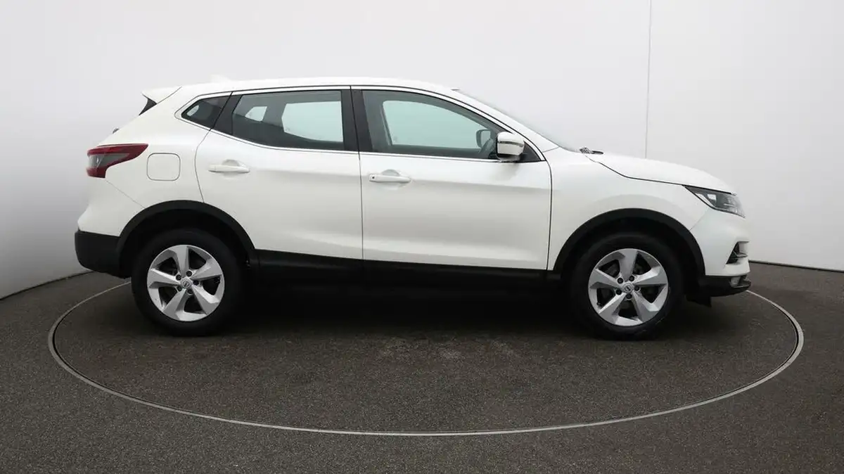 2021-nissan-qashqai-13-dig-t-acenta-premium-158ps-xtronic-big-47