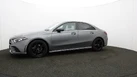 2022-mercedes-benz-a-class-13-a180-amg-line-premium-edition-saloon-4d-7g-dct-small-66