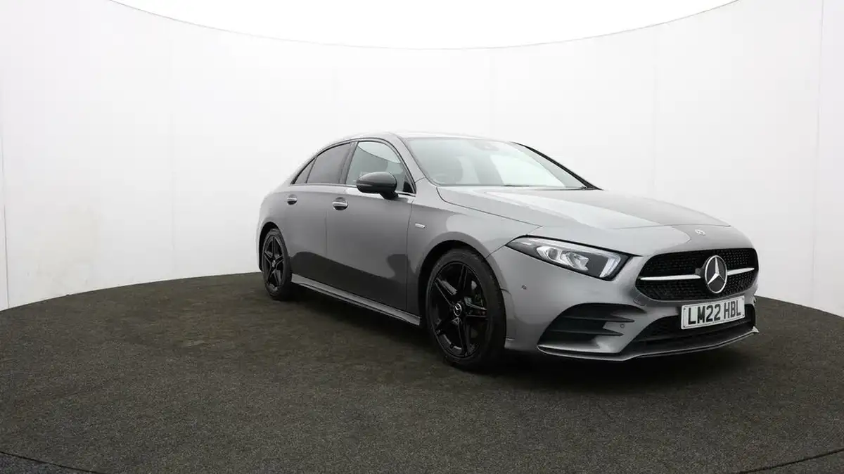 2022-mercedes-benz-a-class-13-a180-amg-line-premium-edition-saloon-4d-7g-dct-big-51