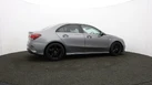 2022-mercedes-benz-a-class-13-a180-amg-line-premium-edition-saloon-4d-7g-dct-small-38