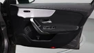2022-mercedes-benz-a-class-13-a180-amg-line-premium-edition-saloon-4d-7g-dct-small-14