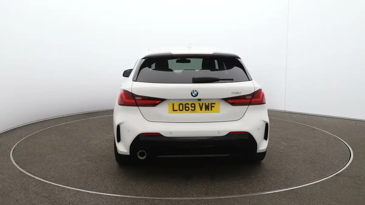 2020-bmw-1-series-15-118i-m-sport-138bhp-dct-big-60