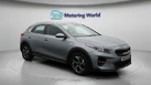 2022-kia-xceed-10-t-gdi-2-small-1
