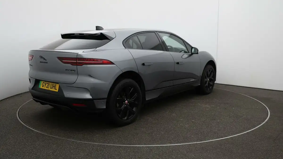 2021-jaguar-i-pace-ev400-se-big-62