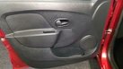2016-dacia-sandero-12-ambiance-small-23