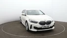 2020-bmw-1-series-15-118i-m-sport-138bhp-dct-small-43