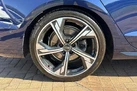 2024-audi-a4-avant-20-35-tdi-black-edition-small-10