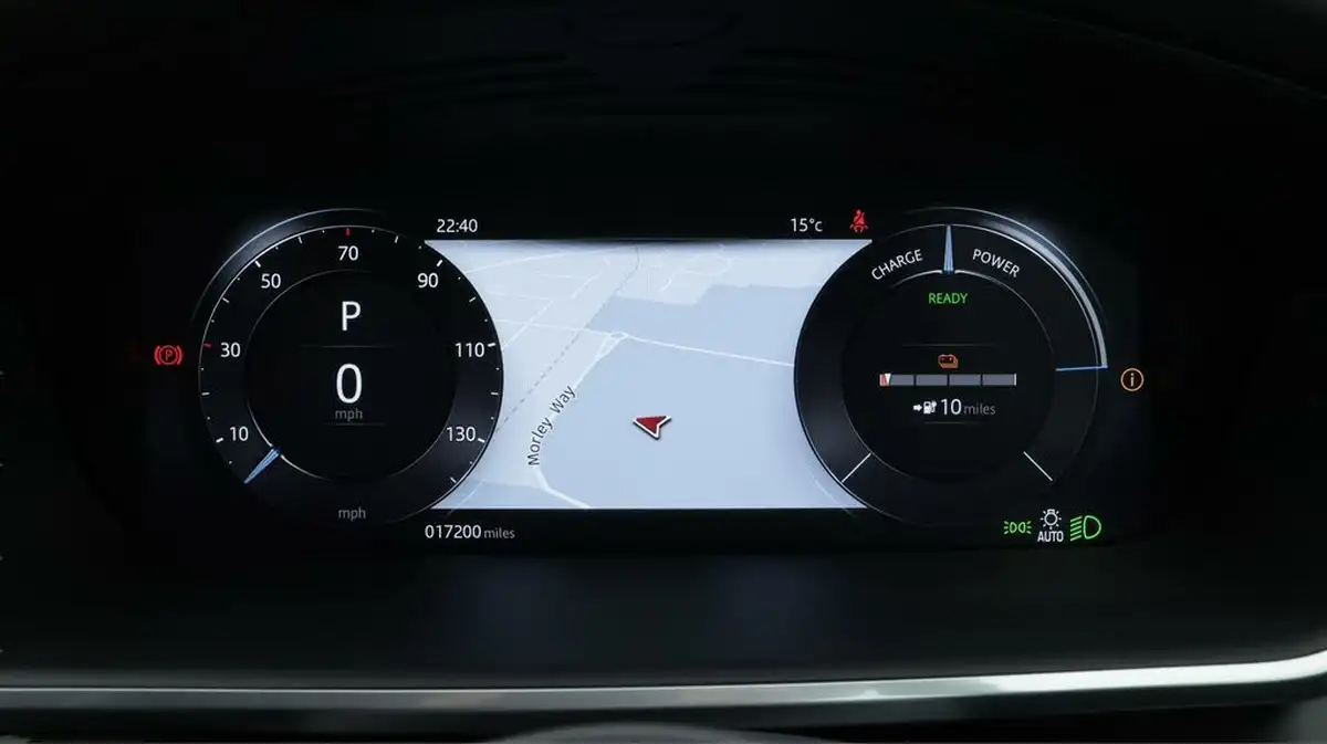 2021-jaguar-i-pace-ev400-se-big-10
