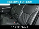 2021-land-rover-discovery-30-d250-r-dynamic-se-250ps-small-7