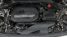 2020-bmw-1-series-15-118i-m-sport-138bhp-dct-small-19