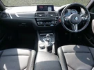 2019-bmw-2-series-30-m2-competition-ss-dct-small-2