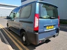 2011-peugeot-expert-tepee-16td-tepee-comfort-l2-small-4
