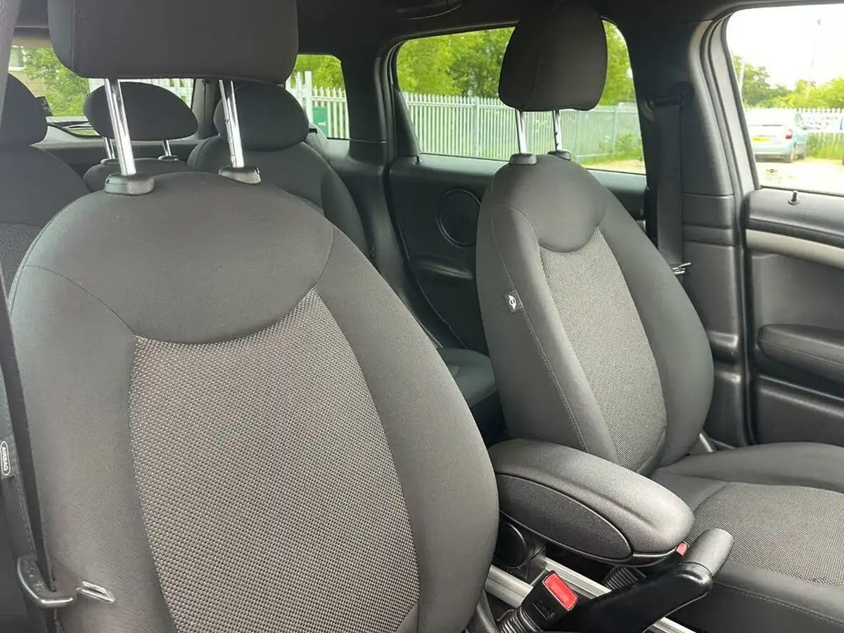 2014-mini-countryman-16td-cooper-d-big-14