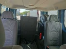 2011-peugeot-expert-tepee-16td-tepee-comfort-l2-small-28