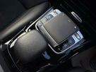 2019-mercedes-benz-a-class-20-a35-amg-premium-plus-hatchback-5d-small-65
