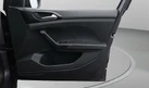 2021-volkswagen-t-cross-small-15