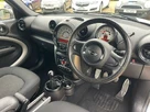 2014-mini-countryman-16td-cooper-d-small-1