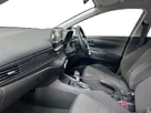 2023-hyundai-bayon-10-t-gdi-se-connect-dct-small-8