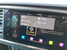 2024-seat-ateca-15-ecotsi-fr-small-15