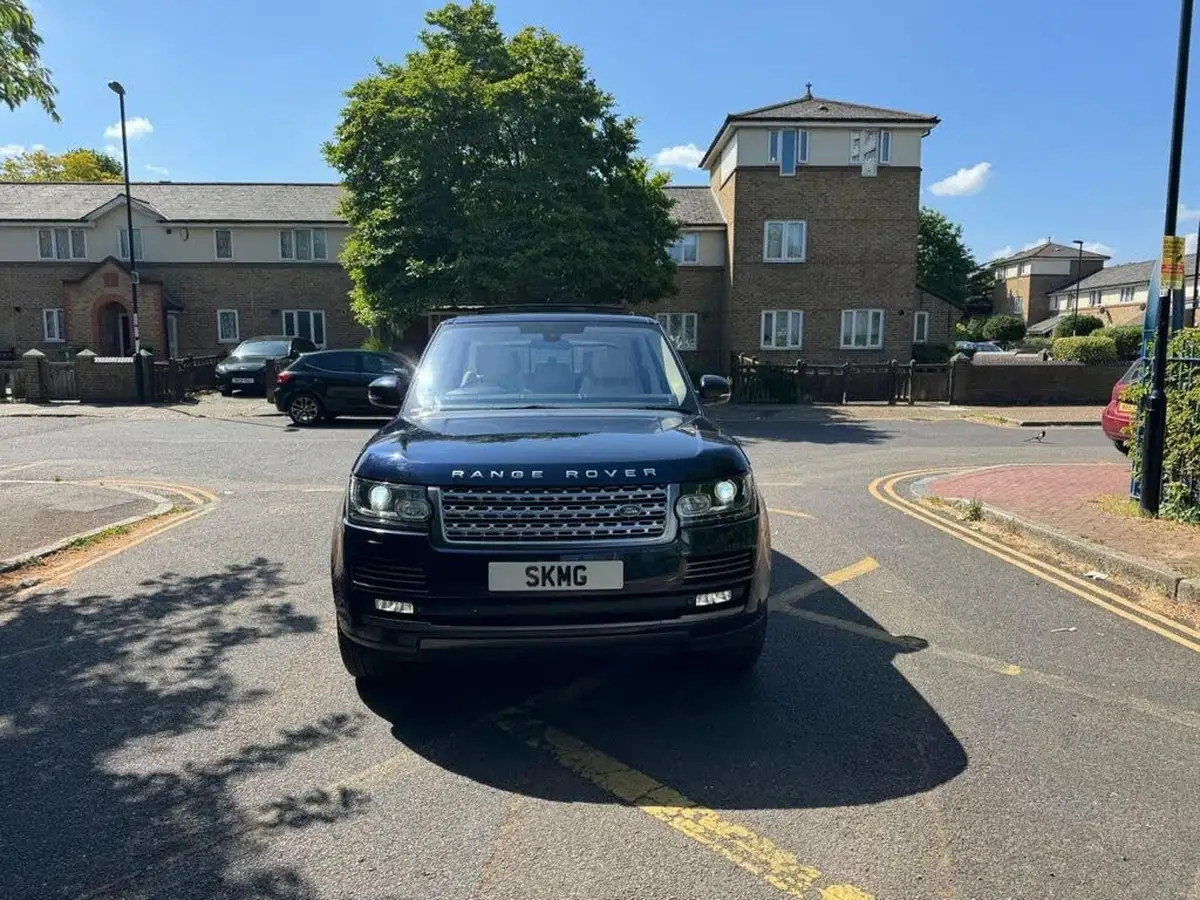 2013-land-rover-range-rover-50-autobiography-510bhp-4x4-auto-big-2