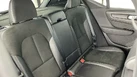 2021-volvo-xc40-15-t5-r-design-262bhp-small-21