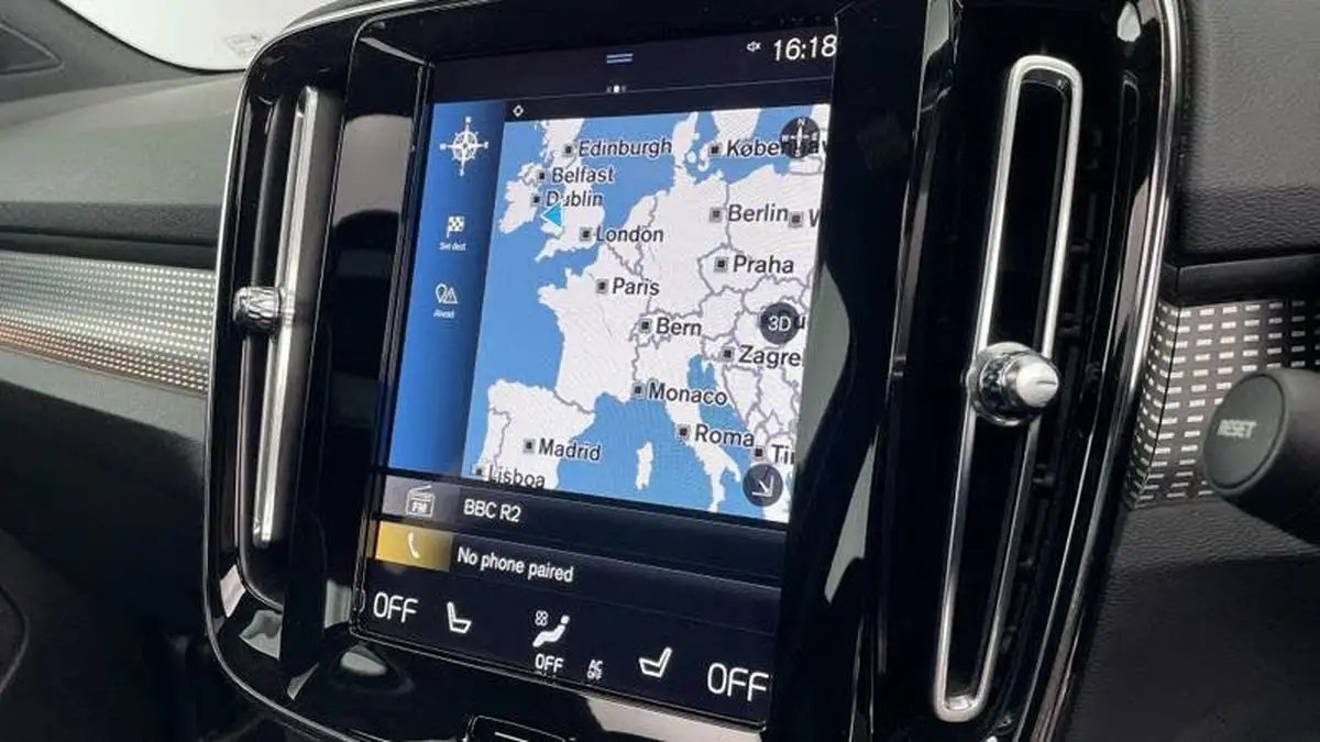 2021-volvo-xc40-15-t5-r-design-262bhp-big-6