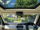 2013-land-rover-range-rover-50-autobiography-510bhp-4x4-auto-small-13