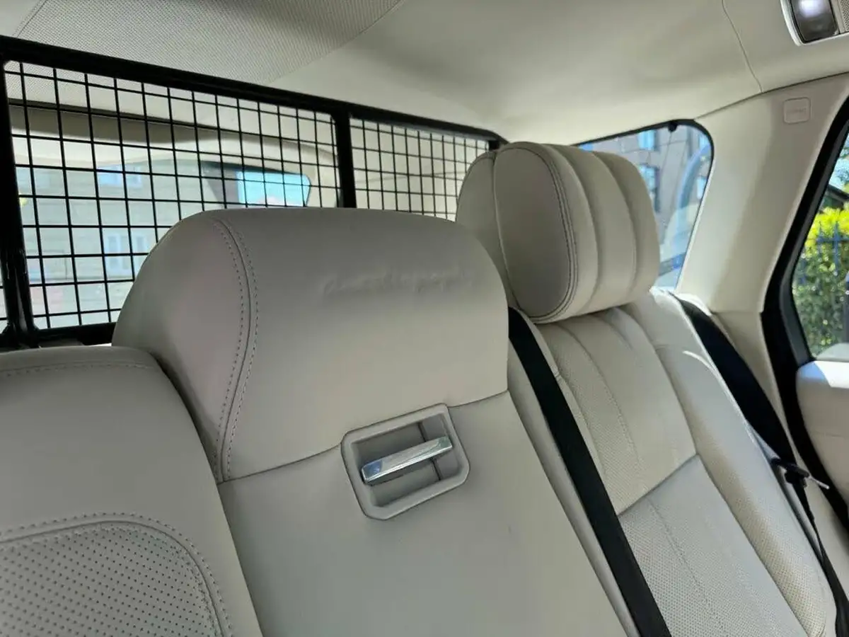 2013-land-rover-range-rover-50-autobiography-510bhp-4x4-auto-big-26