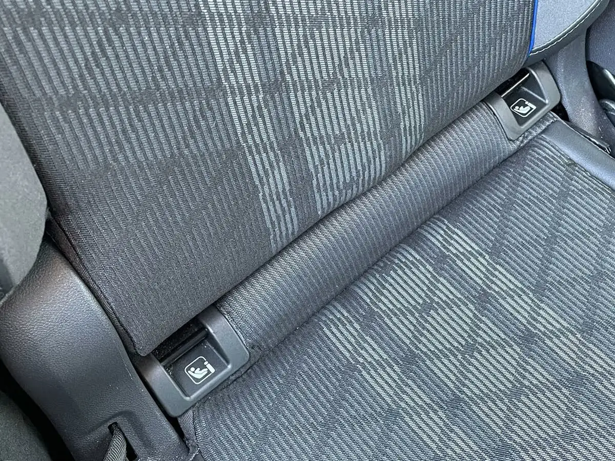 2024-volkswagen-tiguan-15-etsi-r-line-big-31
