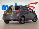 2016-toyota-yaris-133-icon-vvt-i-5d-small-4