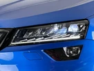 2021-skoda-karoq-15-tsi-sportline-dsg-small-7