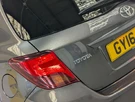 2016-toyota-yaris-133-icon-vvt-i-5d-small-32