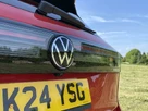 2024-volkswagen-tiguan-15-etsi-r-line-small-18