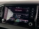 2021-skoda-karoq-15-tsi-sportline-dsg-small-31