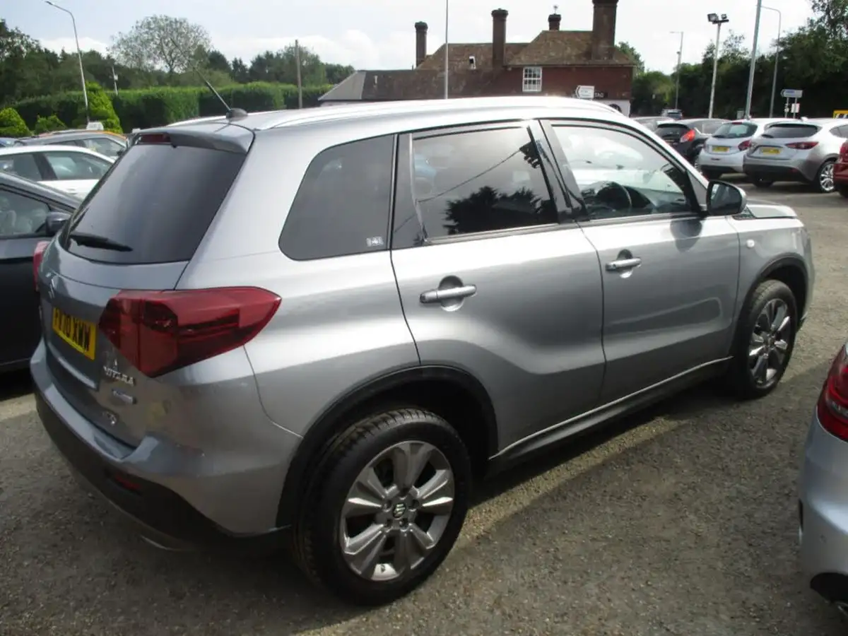 2021-suzuki-vitara-14-boosterjet-sz-t-big-4
