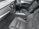 2024-volvo-xc90-20-t8-plus-small-4