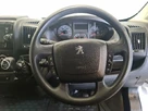 2022-peugeot-boxer-22-bluehdi-professional-335-l3-h2-panel-small-19
