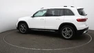 2020-mercedes-benz-glb-class-20d-glb220d-amg-line-premium-5-small-51