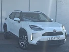2024-toyota-yaris-cross-15-vvt-i-design-small-0