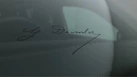 2020-mercedes-benz-glb-class-20d-glb220d-amg-line-premium-5-small-23