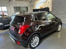 2014-vauxhall-mokka-17cdti-se-fwd-auto-small-8