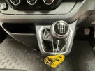 2023-nissan-primastar-20dci-tekna-28-l1h1-130pseu6d-small-22